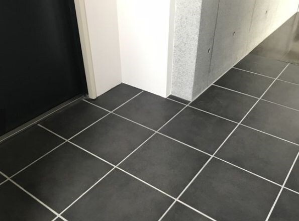 ALERO市谷台町の物件内観写真