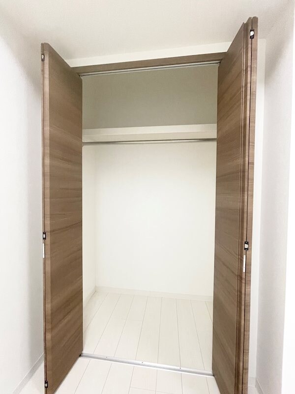 ベルシード王子の物件内観写真