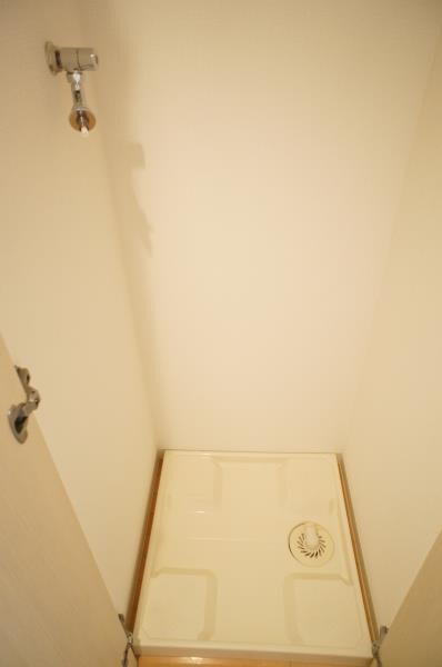 KDXレジデンス御徒町の物件内観写真