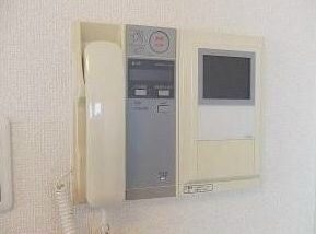 KDXレジデンス御徒町の物件内観写真