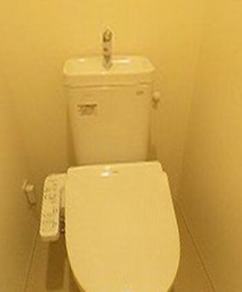 グランカーサ三ノ輪Ⅱの物件内観写真