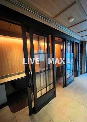 ルジュール神田須田町の物件内観写真