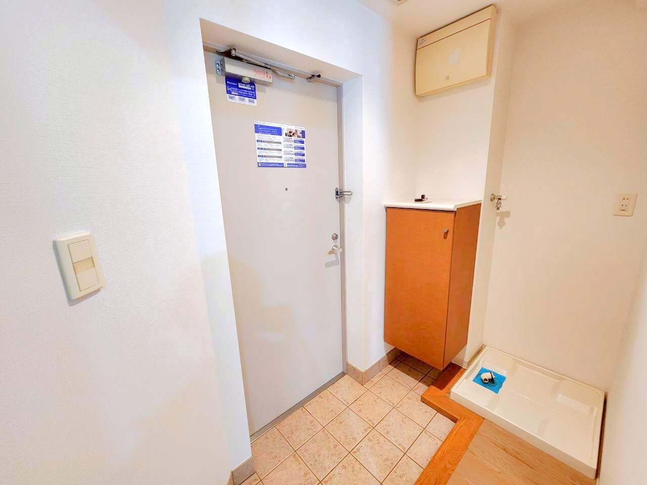 レジディア文京湯島Ⅱの物件内観写真