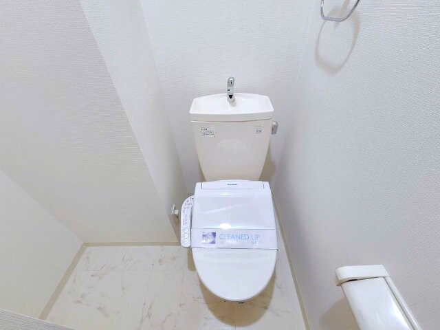 レジディア文京湯島Ⅱの物件内観写真