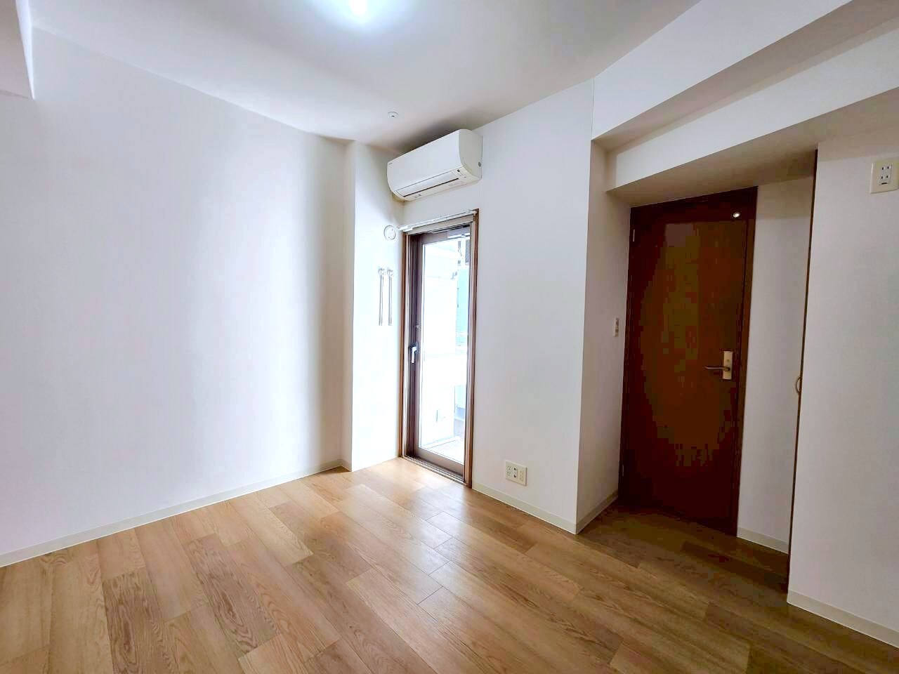 レジディア文京湯島Ⅱの物件内観写真