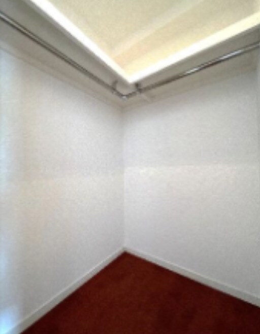 神田リープレックス・リズの物件内観写真