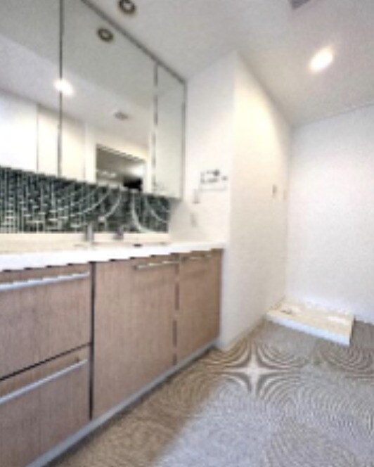 神田リープレックス・リズの物件内観写真