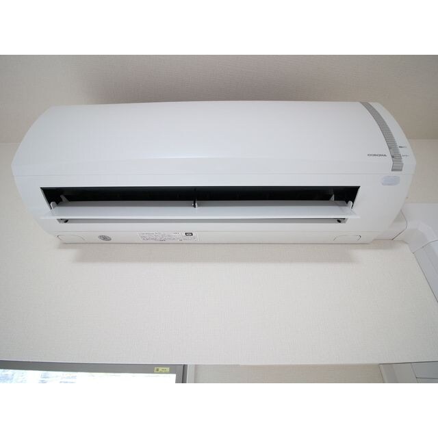 プレール・ドゥーク上中里の物件内観写真