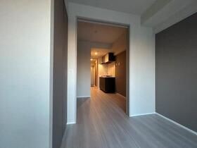 グランカーサ四谷の物件内観写真