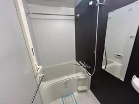 グランカーサ四谷の物件内観写真