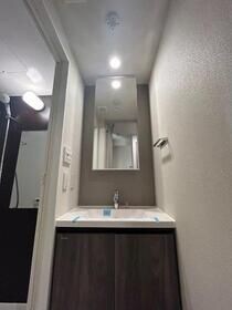 グランカーサ四谷の物件内観写真