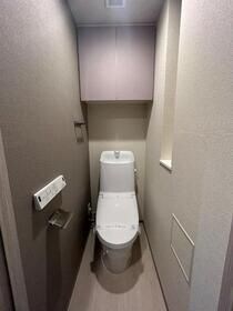 グランカーサ四谷の物件内観写真