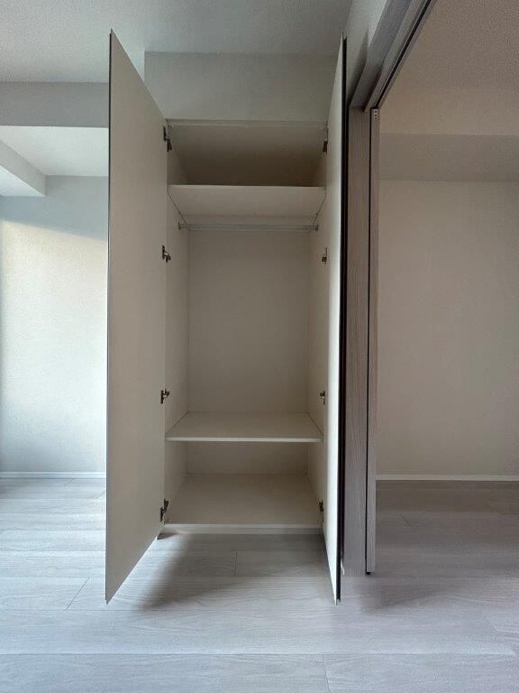 グランカーサ四谷の物件内観写真