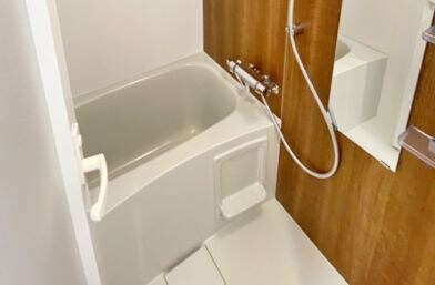 ハーモニーレジデンス新宿余丁町ザ・ガーデンの物件内観写真