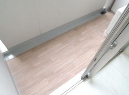 SYNEX UENO-MATSUGAYAの物件内観写真