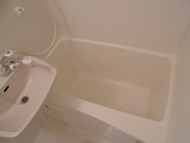 西早稲田駅 徒歩5分 3階の物件内観写真