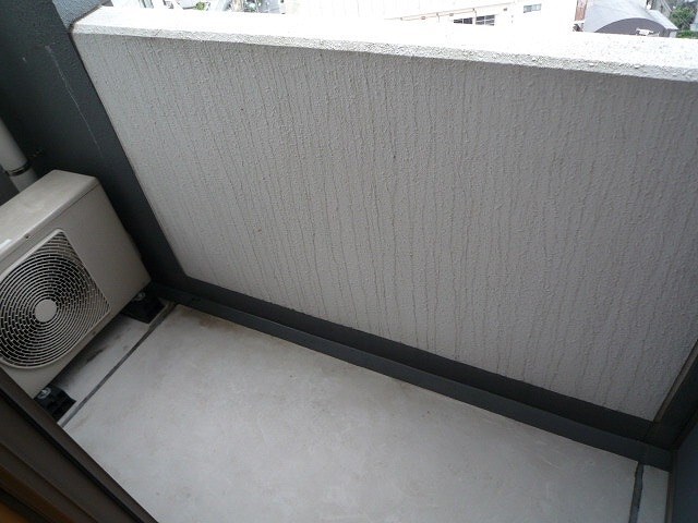 西早稲田駅 徒歩5分 3階の物件内観写真