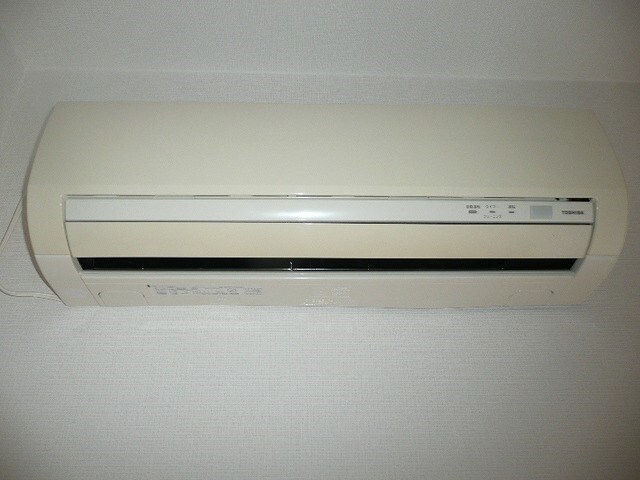 西早稲田駅 徒歩5分 3階の物件内観写真