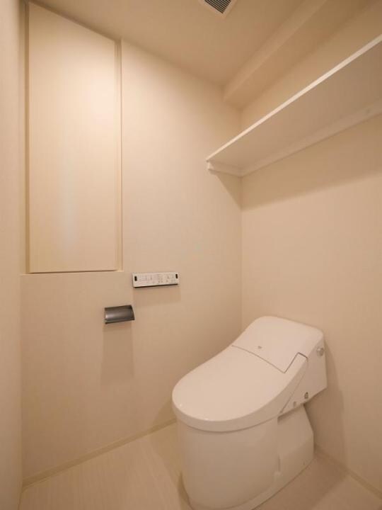 セジョリ浅草の物件内観写真