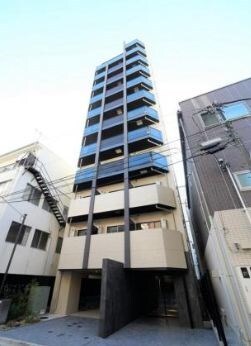 セジョリ浅草の物件内観写真