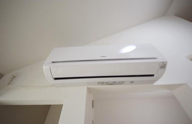 Ｔ．ｐｌａｃｅ浅草の物件内観写真