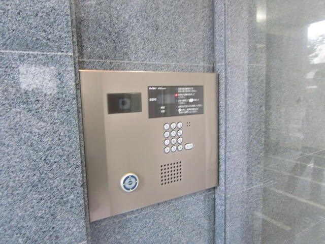 レジディア文京音羽Ⅱの物件内観写真