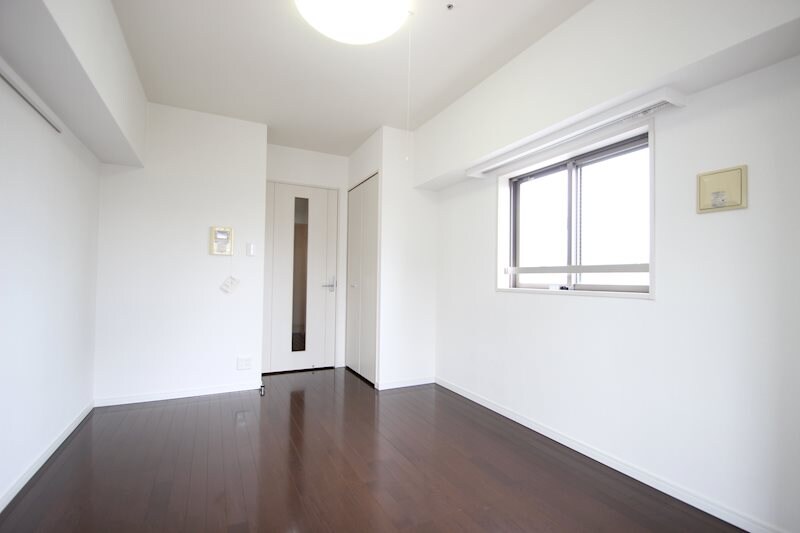 メインステージ大手町の物件内観写真