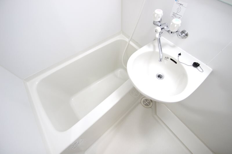 メインステージ大手町の物件内観写真