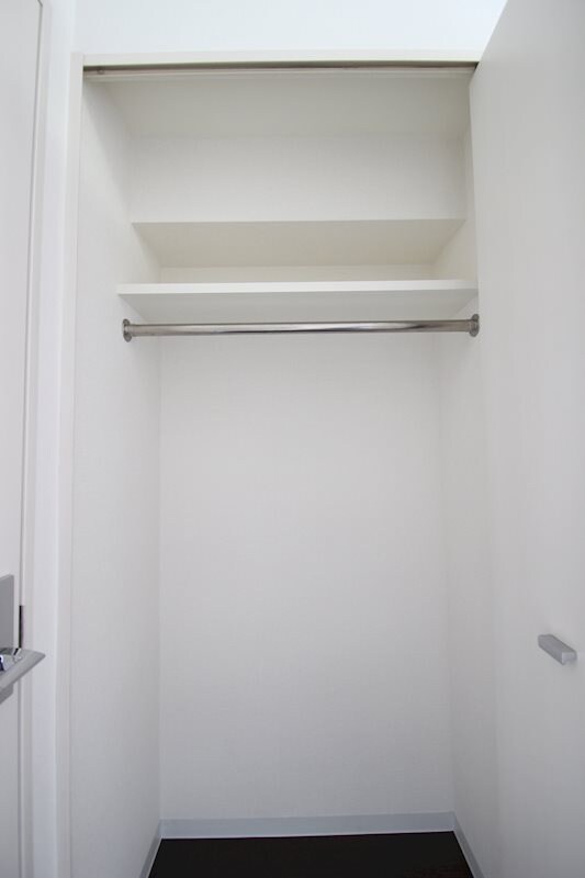 メインステージ大手町の物件内観写真