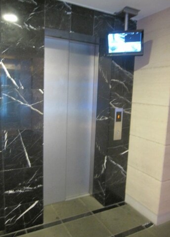 グレースランドの物件内観写真