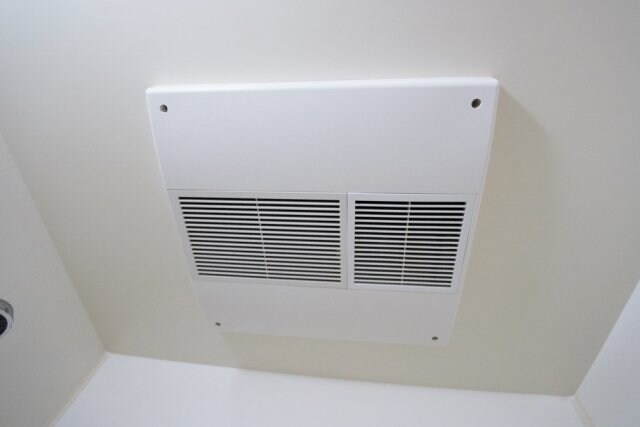 レガリアタワーレジデンスの物件内観写真