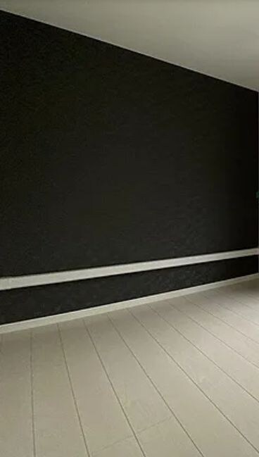 ミハス新宿富久町の物件内観写真