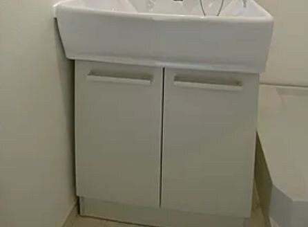 ミハス新宿富久町の物件内観写真