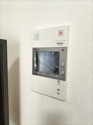 プレサンスジェネ浅草EASTの物件内観写真