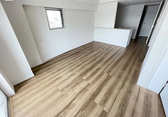 ＧＲＡＮＰＡＳＥＯ田端Ａの物件内観写真