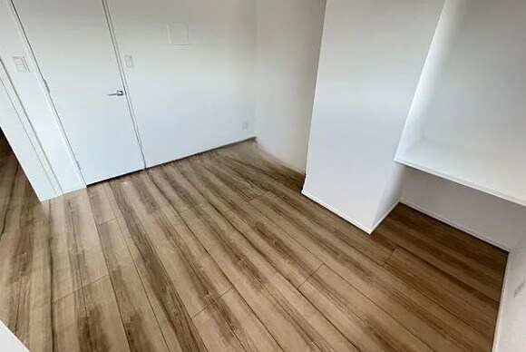 ＧＲＡＮＰＡＳＥＯ田端Ａの物件内観写真