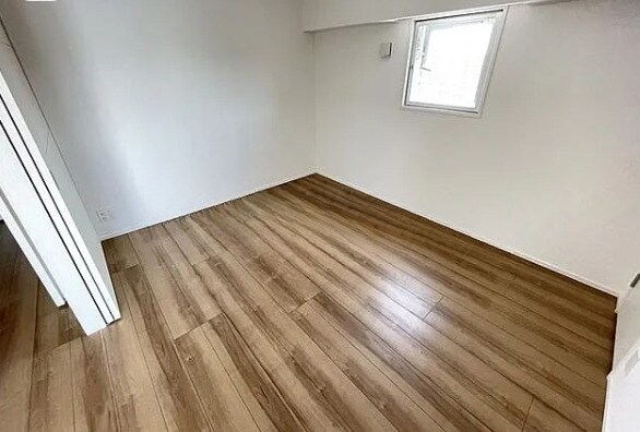 ＧＲＡＮＰＡＳＥＯ田端Ａの物件内観写真