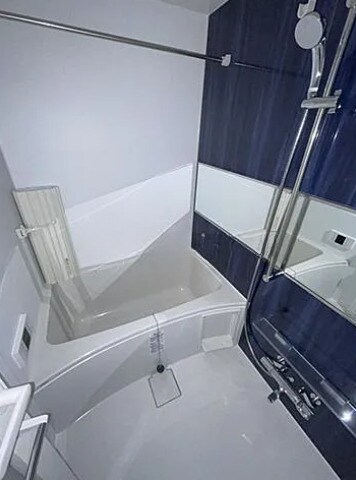 ＧＲＡＮＰＡＳＥＯ田端Ａの物件内観写真