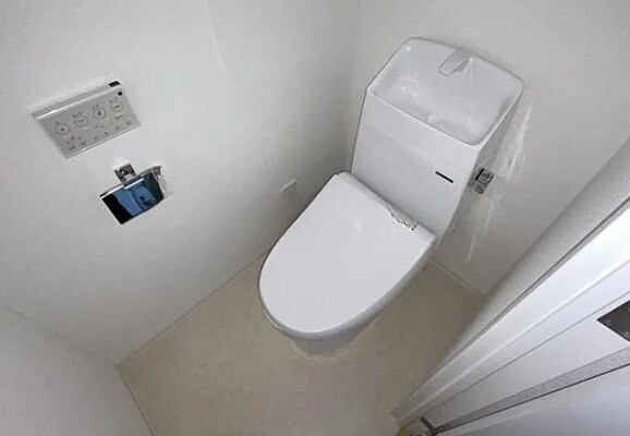 ＧＲＡＮＰＡＳＥＯ田端Ａの物件内観写真