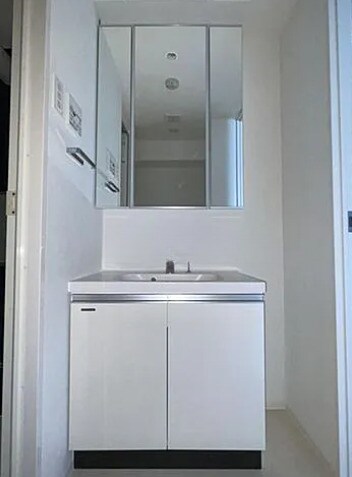 ＧＲＡＮＰＡＳＥＯ田端Ａの物件内観写真