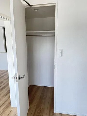 ＧＲＡＮＰＡＳＥＯ田端Ａの物件内観写真