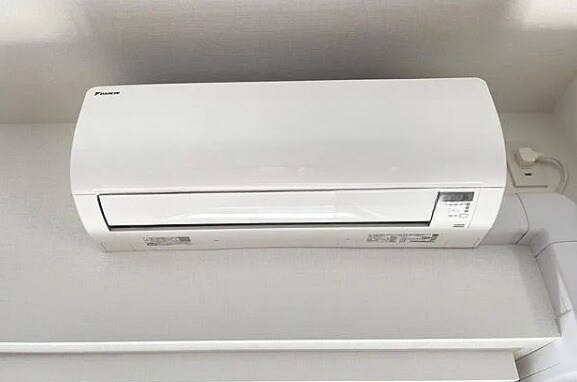 ＧＲＡＮＰＡＳＥＯ田端Ａの物件内観写真