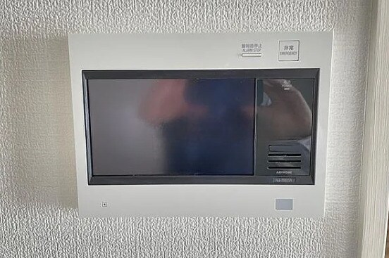 ＧＲＡＮＰＡＳＥＯ田端Ａの物件内観写真