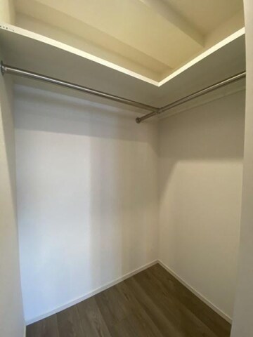 ALTERNA浅草の物件内観写真