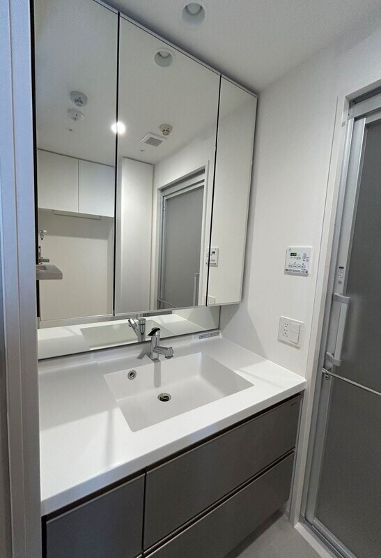 ブランシエスタ上野の物件内観写真