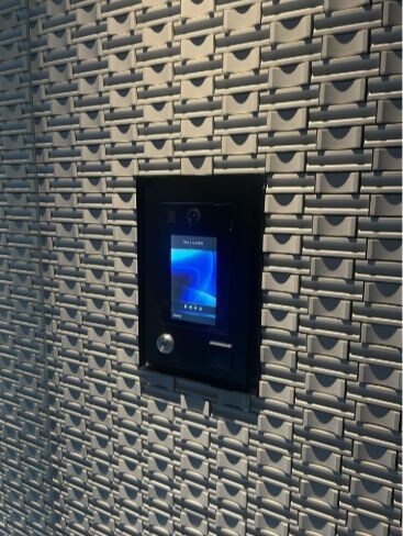 ブランシエスタ上野の物件内観写真