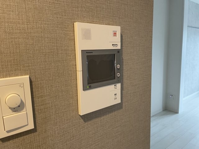 赤羽岩淵駅 徒歩3分 4階の物件内観写真