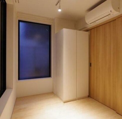 コンフォリア本駒込一丁目の物件内観写真