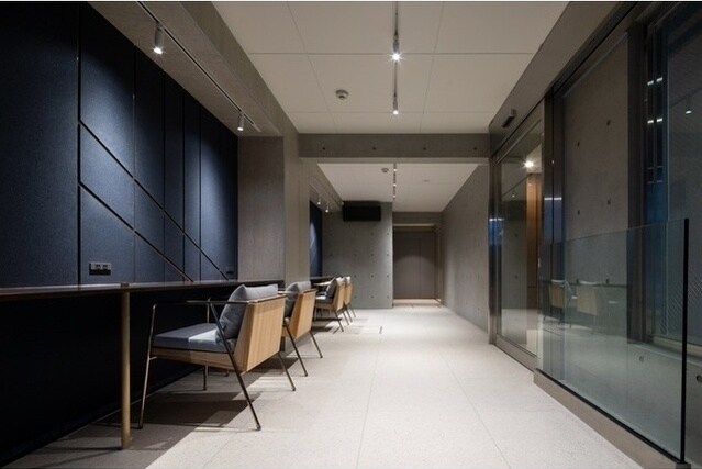 コンフォリア本駒込一丁目の物件外観写真