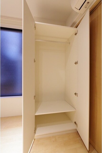 コンフォリア本駒込一丁目の物件内観写真